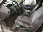1999 FORD F150  for sale at Copart AK - ANCHORAGE