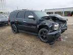 2007 Chevrolet Tahoe K1500 na sprzedaż w Chicago Heights, IL - Front End