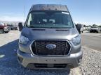 2024 Ford Transit T-350 Hd للبيع في North Las Vegas، NV - Top/Roof