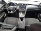 2021 Honda Insight Ex   للبيع في Chalfont، PA - Rear End