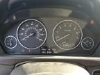 2018 Bmw 320 I   for Sale in Mercedes, TX - Water/Flood