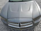2011 Dodge Charger R/T იყიდება Lawrenceburg-ში, KY - Water/Flood