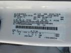 2023 Ford F150 Supercrew for Sale in Reno, NV - Front End