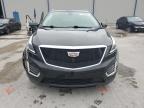 2018 Cadillac Xt5 Premium Luxury en Venta en Apopka, FL - Side
