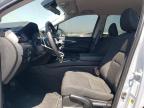 Sun Valley, CA에서 판매 중인 2024 Honda Ridgeline Sport - Damage History