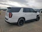 Grand Prairie, TX에서 판매 중인 2023 Chevrolet Tahoe C1500 - Front End