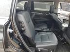 2018 TOYOTA HIGHLANDER LIMITED à vendre chez Copart ON - COOKSTOWN