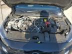 2024 Nissan Sentra Sv for Sale in Oklahoma City, OK - Front End