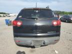 2012 Chevrolet Traverse Lt for Sale in Lumberton, NC - Normal Wear