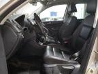 2013 Volkswagen Tiguan S للبيع في Blaine، MN - Rear End