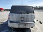 2013 Ford Flex Se for Sale in Windham, ME - Front End