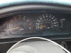 1996 Toyota Tacoma Xtracab продається в Austell, GA - Undercarriage