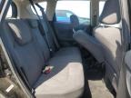 2013 Honda Fit  للبيع في Martinez، CA - All Over