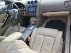 2008 Nissan Altima 3.5Se за продажба в Brookhaven, NY - Front End