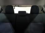 2016 Toyota Prius C for Sale in Albany, NY - Normal Wear