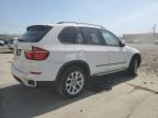 Windsor, NJ에서 판매 중인 2011 Bmw X5 Xdrive35I - Mechanical