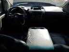 2004 Nissan Titan Xe for Sale in Magna, UT - Mechanical