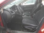 2014 Dodge Dart Se for Sale in Windsor, NJ - All Over