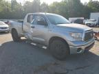 2012 Toyota Tundra Double Cab Sr5 للبيع في Shreveport، LA - Side