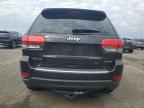2018 Jeep Grand Cherokee Limited for Sale in Pennsburg, PA - Front End