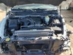 2014 Ram 2500 St for Sale in Woodhaven, MI - Front End