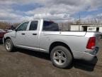2017 Ram 1500 St for Sale in New Britain, CT - Front End