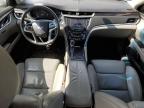 2017 Cadillac Xts Luxury zu verkaufen in Woodhaven, MI - Front End