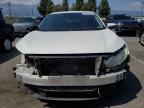 2016 Honda Civic Touring for Sale in Rancho Cucamonga, CA - Front End