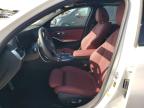 2023 Bmw 330I  for Sale in Opa Locka, FL - Side