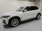 2023 Bmw X5 Sdrive 40I на продаже в Orlando, FL - Normal Wear