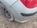 2011 PEUGEOT 308 S HDI for sale at Copart BRISTOL