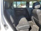 2013 Ford Flex Limited for Sale in Eugene, OR - Front End