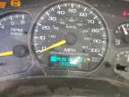 2001 Chevrolet Silverado K1500 de vânzare în Pekin, IL - Front End