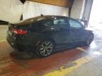 2016 Chrysler 200 S for Sale in Marlboro, NY - Side