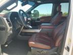 2022 Ford F250 Super Duty на продаже в Byron, GA - Front End