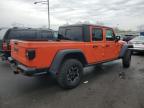 2020 Jeep Gladiator Rubicon for Sale in Glassboro, NJ - Front End