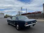 1965 Ford Mustang 2D იყიდება Portland-ში, OR - Minor Dent/Scratches