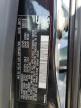 2012 Volvo Xc60 3.2 for Sale in Earlington, KY - Front End