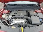 2021 Mercedes-Benz Glb 250 4Matic for Sale in New Britain, CT - Front End