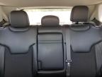 2018 Jeep Compass Latitude for Sale in Riverview, FL - Side