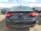 2016 HYUNDAI SONATA SE for sale at Copart AB - CALGARY