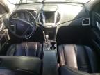 2014 Gmc Terrain Sle for Sale in Loganville, GA - Mechanical