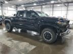 2024 Toyota Tacoma Double Cab   продається в Ham Lake, MN - Front End