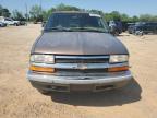 1998 Chevrolet Blazer  იყიდება Theodore-ში, AL - Side