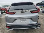 2020 Honda Cr-V Ex للبيع في Walton، KY - Side