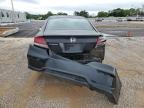 Theodore, AL에서 판매 중인 2015 Honda Civic Lx - Rear End