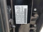 2022 Honda Passport Exl for Sale in Temple, TX - Front End