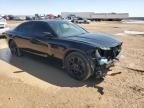 2015 Dodge Charger Sxt for Sale in Amarillo, TX - Front End