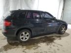 2011 Bmw X5 Xdrive35I de vânzare în Brookhaven, NY - Minor Dent/Scratches