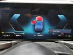 2024 Bmw I4 M50 იყიდება Candia-ში, NH - Front End